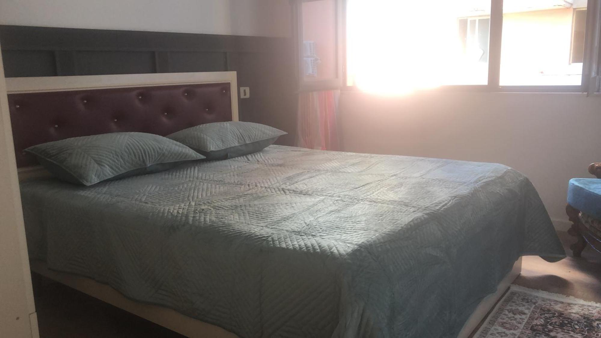 Vollga Four Seasons Apartment Dıraç Dış mekan fotoğraf